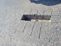Общественники Новочебоксарска проверили качество ремонта автомобильных дорог 