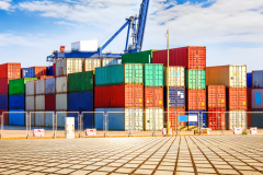 ЭкспортВ Чувашии создадут благоприятные условия для развития экспорта экспорт 