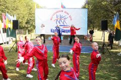 img_0567krnac.jpgНе просто бег — километры единства Ни дня без спорта! Кросс нации-2024 