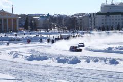 img_3026.jpg8 и 9 марта в Чебоксарах пройдут соревнования по гонкам на льду автогонки 