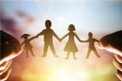 СемьяМинтруда Чувашии подвело итоги I квартала 2021 года по оказанию помощи семьям с детьми семья 