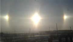 kanash-big.jpgКанашцы увидели три солнца канаш Погода зима 