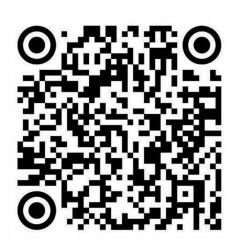 Перевести денежные средства можно, отсканировав QR-код.Неравнодушных становится больше Своих не бросаем! 