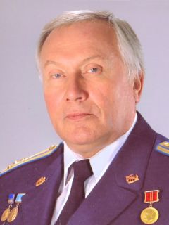Анатолий Игумнов6 декабря скончался бывший глава самоуправления Чебоксар Анатолий Игумнов смерть 