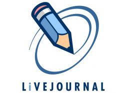 LiveJournalИспытание хакерами прошел Живой Журнал LiveJournal 