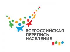 ВПН-2020ФОМ: Большинство россиян считают участие в переписи долгом ВПН-2020 