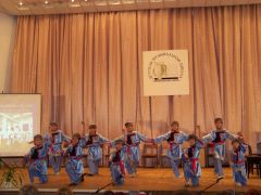 luchshiie_iz_luchshikh_083.jpgМузыкальная школа открыла творческий сезон Новочебоксарская детская музыкальная школа 