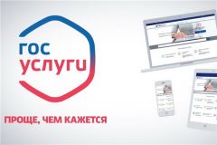 ГосуслугиПользователей портала госуслуг избавят от ручного ввода бумажных документов Цифровая Россия 