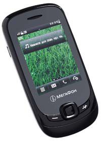 «МегаФон 602х»Телефон, удобный для тебя Связной Мегафон «МегаФон Senseit S4» «МегаФон 602х» 