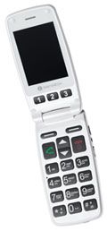 «МегаФон Senseit S4» Телефон, удобный для тебя Связной Мегафон «МегаФон Senseit S4» «МегаФон 602х» 