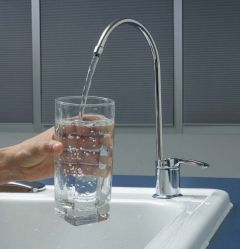 mpglass.jpgВодопроводная вода безопасна Резонанс 