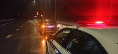 Работа ГИБДД2 апреля в Чувашии поймали 9 пьяных водителей пьяный водитель 