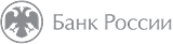 Банк РоссииБанк России подготовил доклад "Региональная экономика" ЦБ РФ 