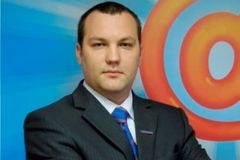 В Ростелекоме сменился руководитель макрорегионального филиала «Волга»