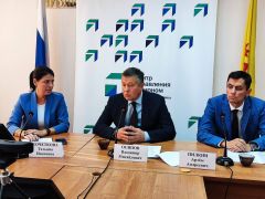 Прямая линияВ 2023 году планируют запустить первый троллейбусный маршрут между Чебоксарами и Новочебоксарском  троллейбус 