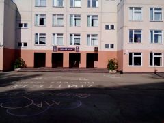 Четыре школы Чувашии попали в топ-200 лучших в России
