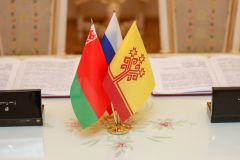  Сегодня в России отмечается день единения с Беларусью