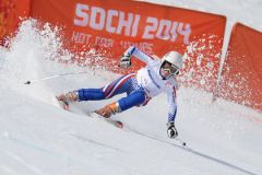 pic_5d01de53b4cb00b0b2863153559fc373.jpgГорнолыжница Францева принесла России первую медаль Паралимпиады