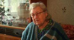 У 83-летней жительницы Шумерли похитили ее сбереженияПредставлявшиеся соцработницами похитители денег жителей Чувашии задержаны в Татарстане кража 