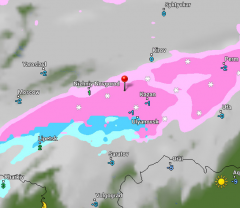 post-9404-1512128171-3452.pngПогода в Чувашии: “Снеговиковые” выходные прогноз погоды Погода 