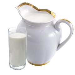 prilozheniya4.jpgЗа четыре месяца молоко в Чувашии подорожало на 20% молоко инфляция 