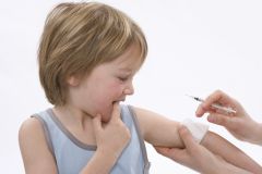 В Новочебоксарске началась вакцинация детей против гриппа новыми препаратами прививки Дети грипп вакцинация 