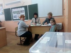 rieitghol_05.jpgВ Новочебоксарске проходит рейтинговое голосование по выбору общественной территории Выборы-2018 