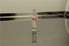 ВакцинаВ Чувашию поступило еще 7,8 тысяч доз вакцины "Спутник V" #стопкоронавирус 