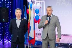 В ЧувГУ назвали победителей олимпиады «Надежда машиностроения» 