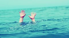 В Чувашии за один день утонули шесть человек