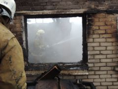 vgvyLpqh99-800x600.jpgВ Чебоксарах в пожаре погибли мать и три дочери происшествие пожар Чебоксары 