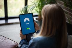 Что такое VPN и зачем он нужен “Цифра” для каждого 