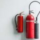 Новый стандарт пожарной безопасности вступит в силу с 1 мая пожарная безопасность 
