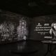 Впервые в Чувашии представят мультимедийную выставку «Муза Монпарнаса с Волжских берегов». 2022 - Год выдающихся земляков Чувашии 