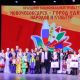 В седьмой раз состоялся фестиваль “Новочебоксарск — город единства народов и культур”