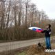 Луганский мальчик стал новым символом специальной военной операции