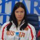 Российская фристайлистка Комиссарова сломала позвоночник олимпиада Сочи-2014 