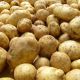 За последний месяц картофель подорожал на 20% цены продукция 