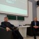 Олег Николаев: "В Чувашии нужно организовать конкурентную систему образования"