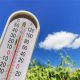 В Чувашии зафиксировали суховей аномальная жара 