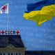 Красный Крест на Украине обманом вызнаёт данные российских военных