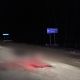 МВД просит помощи в розыске водителя, сбившего насмерть жителя Мариинско-Посадского района ДТП со смертельным исходом 