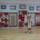 Чувашский костюм представят на выставке «Российский сувенир» в Париже