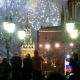 В Москве в новогоднюю ночь запустят салют с 38 точек