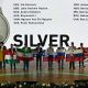 Школьники из России взяли четыре медали на международной олимпиаде по химии