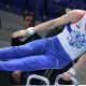 Лидер сборной Чувашии завоевал золотую медаль на чемпионате России