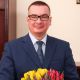 Глава администрации Новочебоксарска поздравил с 8 Марта