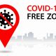 Цифровой ресурс позволит общепиту Чувашии получить статус зоны COVID-free