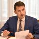 1 ноября вице-премьер Дмитрий Краснов расскажет в прямом эфире о мерах поддержки бизнеса Чувашии Меры господдержки 