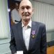 Полковника милиции из Чувашии наградили орденом "За заслуги"